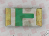Indicator/Display -- 98337542