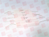 Resistor -- 39037587