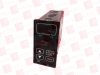 Temperature/Process Control - 313834 - Radwell International