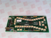 Control/Interface Board - 4811179 - Radwell International