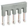 Terminal Block Jumpers - 2946-280-485-ND - DigiKey