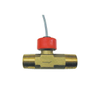 Flow Sensors - Industrial - 5880-FTB372-ND - DigiKey