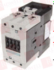 Contactor - 546281 - Radwell International