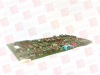 PLC Module/Rack - 26496543 - Radwell International