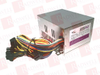 Power Supply - 191443142 - Radwell International