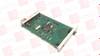 VDC Logic I/O Module - 224341698 - Radwell International