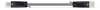 Cable assembly - 894-8992/023-507 - WAGO