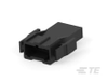 Rectangular Wire & Cable Connectors & Housings - 207359-1 - TE Connectivity