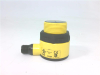 Photoelectric - Radwell International