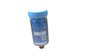 Pillow Block/Bearing Housing - Radwell International