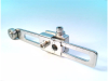 Limit Switch - Radwell International