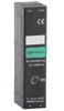 Solid State Overload/Relay - Radwell International