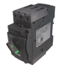 Din Rail Mount Circuit Breaker - Radwell International