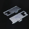 Gpu Cold Plate - T-HS202312 - ToneCooling Technology Co., Ltd
