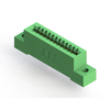 Edgeboard Connectors - 151-342-012-521-104-ND - DigiKey