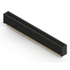 Edgeboard Connectors - 151-392-082-521-201-ND - DigiKey