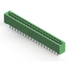 Edgeboard Connectors - 151-307-038-456-201-ND - DigiKey