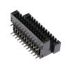 Headers, Plugs and Sockets - 281-1096-ND - DigiKey