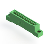 Edgeboard Connectors - 151-346-013-500-107-ND - DigiKey