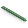 Edgeboard Connectors - 151-306-042-420-103-ND - DigiKey