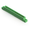 Edgeboard Connectors - 151-307-036-555-202-ND - DigiKey
