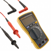 Multimeters - 614-1010-ND - DigiKey