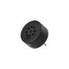 Speakers - 1568-20660-ND - DigiKey