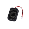 Speakers - CES-303206-240L40-67 - ODG (Origin Data Global)