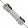 Fuses - 0477005.MXEP - ODG (Origin Data Global)