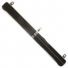 Adjustable Power Resistor -- D225K25RE - Image