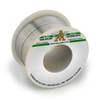 Anti-Static, ESD Bags, Materials - 13368 - ODG (Origin Data Global)