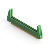 Edgeboard Connectors - 151-345-080-560-288-ND - DigiKey