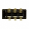Arrays, Edge Type, Mezzanine (Board to Board) - 900-0541020308-ND - DigiKey