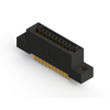 Edgeboard Connectors - 151-895-022-500-207-ND - DigiKey