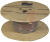 Cable, Standard-Flex; 4; 20 AWG; 10 x 30; 0.260 in.; 0.022 in.; Lubricated PVC - 70139712 - Allied Electronics, Inc.