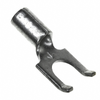 Spade Connectors - 920022-10-ND - DigiKey