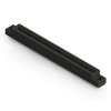 Edgeboard Connectors - 151-391-074-520-204-ND - DigiKey