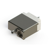 Backplane Connector Housings - 151-516-038-000-365-ND - DigiKey