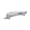 Rectangular Connector Accessories - 952-KA1-9500302-ND - DigiKey