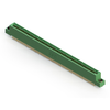 Edgeboard Connectors - 151-345-116-520-203-ND - DigiKey