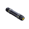 Circular Connector Accessories - 1754-SC-L-UL13-05-AA-ND - DigiKey