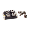IGBT Modules - APT200GN60J-ND - DigiKey
