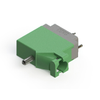 Specialized - 151-519-036-501-321-ND - DigiKey