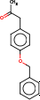 4-Benzyloxyphenylacetone - 2717-1-14 - SynQuest Laboratories, Inc.