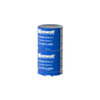 Electric Double Layer Capacitors (EDLC), Supercapacitors - 589-135968-ND - DigiKey