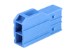 Rectangular Connector Housings - 900-2034382201-ND - DigiKey
