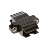 Fiber Optic Connector Assemblies - AFBR-4536EZ-ND - DigiKey