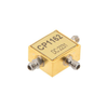 RF Directional Coupler - 6099-PE2CP1162-ND - DigiKey
