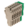Headers, Plugs and Sockets - 281-1142550000-ND - DigiKey