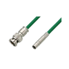 Coaxial Cables (RF) - 6099-PE38040/GR-12-ND - DigiKey